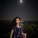 Sweta Singh