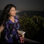 Sweta Singh