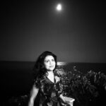 Sweta Singh