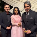 Sweta Singh