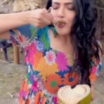 Sweta Singh