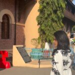 Sweta Singh