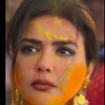 Sweta Singh