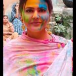 Sweta Singh