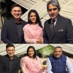 Sweta Singh