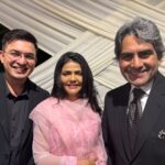 Sweta Singh