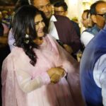 Sweta Singh