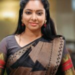 Syamantha Kiran
