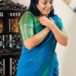 Syamantha Kiran