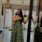 Syamantha Kiran