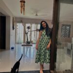 Syamantha Kiran