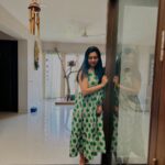 Syamantha Kiran