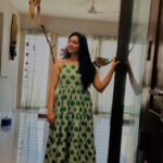 Syamantha Kiran