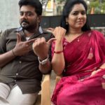 Syamantha Kiran