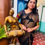 Syamantha Kiran