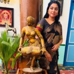 Syamantha Kiran