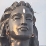 Syamantha Kiran
