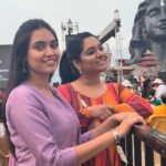 Syamantha Kiran