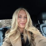 Sydney Sadick
