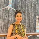 Syeda Tuba Anwar