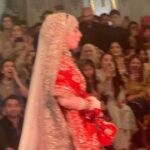 Syeda Tuba Anwar