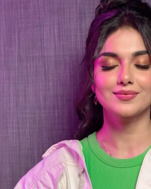 Syeda Tuba Anwar Instagram - 💘

#tubaanwar