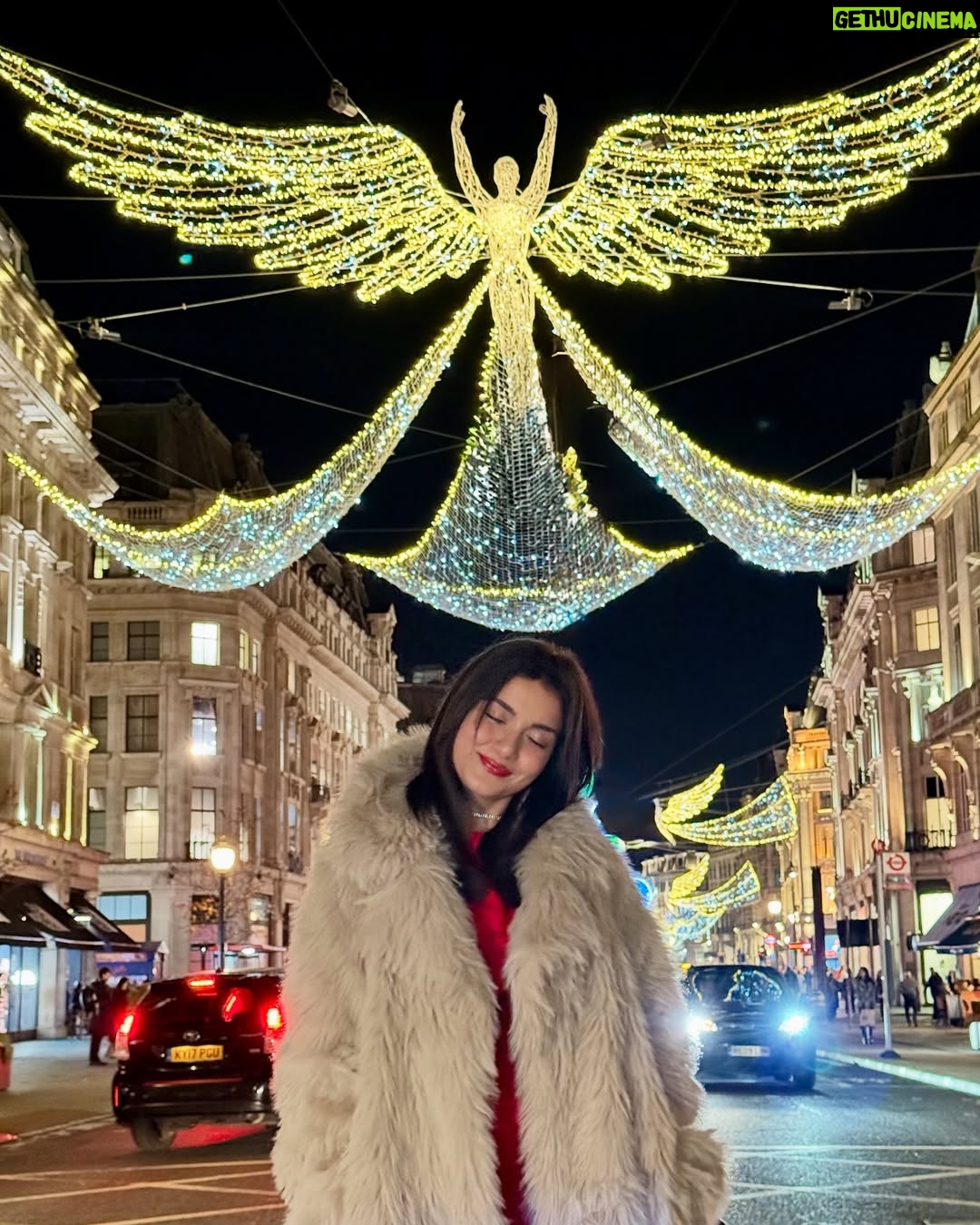 Syeda Tuba Anwar - 92.1K Likes - In a sea of twinkles ✨💫♥️
#tubaanwar