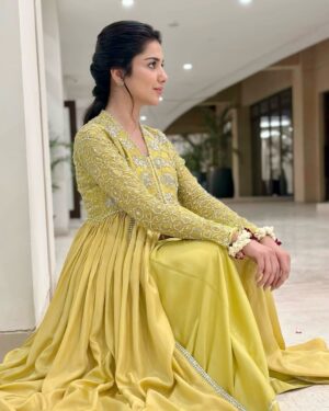 Syeda Tuba Anwar Instagram - 💖

#tubaanwar