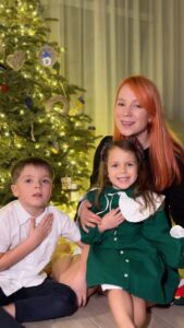 TARABAROVA Top 100 Instagram Photos and Posts
