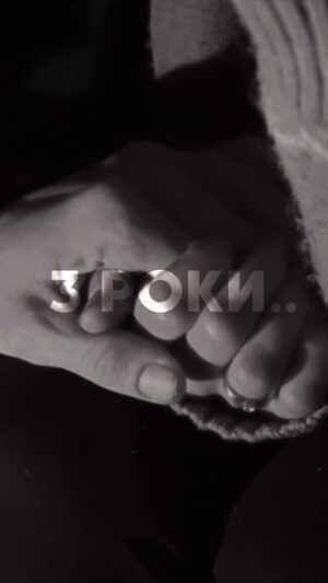 TARABAROVA Instagram - У кожного з нас є той самий «перший пост». Пост який ми зі сльозами на очах викладали 24.02.22... 

Мій був таким: «Заспокоїтись і зрозуміти - Моя країна чинитиме опір. Головне - не панікувати, допомагати один одному і залишатися людьми. Молимось і віримо. Слава Україні і сила нашій армії!»

Пройшло 3 роки. Здається вічність. Але досі готова підписатись під кожним словом.
А що писали ви 24.02?