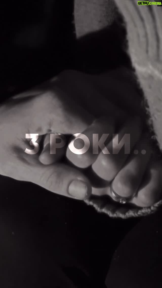 TARABAROVA - 3.2K Likes - У кожного з нас є той самий «перший пост». Пост який ми зі сльозами на очах викладали 24.02.22...
Мій був таким: «Заспокоїтись і зрозуміти - Моя країна чинитиме опір. Головне - не панікувати, допомагати один одному і залишатися людьми. Молимось і віримо. Слава Україні і сила нашій армії!»
Пройшло 3 роки. Здається вічність. Але досі готова підписатись під кожним словом.
А що писали ви 24.02?