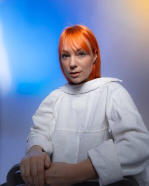TARABAROVA Instagram - Думати, що все тільки починається набагато приємніше, ніж розводити зраду, депресувати. Приєднуйтесь 😎
⠀
От @katrinorlova та @_.belousik._ вже давно на Світлій стороні, за що я їх так люблю і дякую ))
Фото вийшли прям 🔥а яке світлооооооо, дякую дівчата
⠀
#світла_сторона_музики
⠀