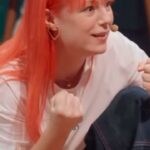 TARABAROVA