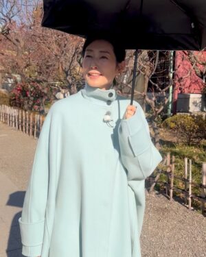 Tae Kimura Instagram - 。
とても美しい日に
江戸切子のグラスを
作りに行きました。

でも
難しすぎました、、、

#TBS
#ララLIFE
#アーティスト
#根本幸昇　さん
#lephil
#vendomeaoyama 
3/7(金)夜11:30~

やっぱり
プロはすごかったー。

私は
ひどかったー、、、

でも
楽しかったー❣️