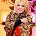 Taisiya Povaliy
