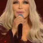 Taisiya Povaliy