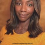 Taja V. Simpson