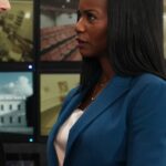 Taja V. Simpson