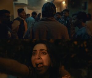 Tama Mirza Instagram - ~ LATEST WORK ~

Movie : Daagi (দাগি)
Country : Bangladesh/India
Language : Bengali
Director : @shihab_shaheen 
Dop : @subhankarbhar.isc 
Post Team :  Debakriti, @debanjali2316 
Post Head : @rumelasingharoy 
Post Studio : @editfxstudios 
Grading System : @filmlight_ 
Production : @svfsocial , @svf_cinemas , @chorkiofficial , #alpha-i

@afran.nisho  @tamamirza  @sunerah.kamal 

www.editfxstudios.com