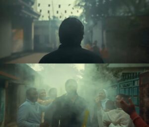 Tama Mirza Instagram - ~ LATEST WORK ~

Movie : Daagi (দাগি)
Country : Bangladesh/India
Language : Bengali
Director : @shihab_shaheen 
Dop : @subhankarbhar.isc 
Post Team :  Debakriti, @debanjali2316 
Post Head : @rumelasingharoy 
Post Studio : @editfxstudios 
Grading System : @filmlight_ 
Production : @svfsocial , @svf_cinemas , @chorkiofficial , #alpha-i

@afran.nisho  @tamamirza  @sunerah.kamal 

www.editfxstudios.com