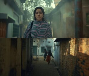 Tama Mirza Instagram - ~ LATEST WORK ~

Movie : Daagi (দাগি)
Country : Bangladesh/India
Language : Bengali
Director : @shihab_shaheen 
Dop : @subhankarbhar.isc 
Post Team :  Debakriti, @debanjali2316 
Post Head : @rumelasingharoy 
Post Studio : @editfxstudios 
Grading System : @filmlight_ 
Production : @svfsocial , @svf_cinemas , @chorkiofficial , #alpha-i

@afran.nisho  @tamamirza  @sunerah.kamal 

www.editfxstudios.com