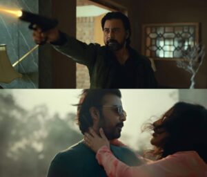 Tama Mirza Instagram - ~ LATEST WORK ~

Movie : Daagi (দাগি)
Country : Bangladesh/India
Language : Bengali
Director : @shihab_shaheen 
Dop : @subhankarbhar.isc 
Post Team :  Debakriti, @debanjali2316 
Post Head : @rumelasingharoy 
Post Studio : @editfxstudios 
Grading System : @filmlight_ 
Production : @svfsocial , @svf_cinemas , @chorkiofficial , #alpha-i

@afran.nisho  @tamamirza  @sunerah.kamal 

www.editfxstudios.com