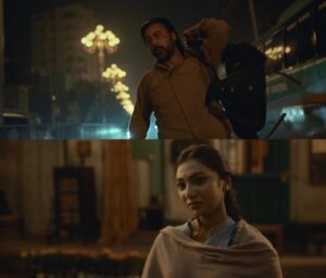 Tama Mirza Instagram - ~ LATEST WORK ~

Movie : Daagi (দাগি)
Country : Bangladesh/India
Language : Bengali
Director : @shihab_shaheen 
Dop : @subhankarbhar.isc 
Post Team :  Debakriti, @debanjali2316 
Post Head : @rumelasingharoy 
Post Studio : @editfxstudios 
Grading System : @filmlight_ 
Production : @svfsocial , @svf_cinemas , @chorkiofficial , #alpha-i

@afran.nisho  @tamamirza  @sunerah.kamal 

www.editfxstudios.com