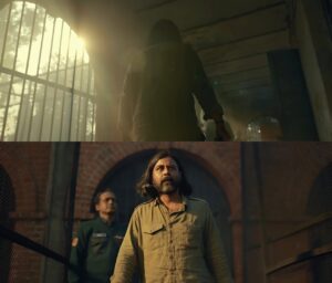 Tama Mirza Instagram - ~ LATEST WORK ~

Movie : Daagi (দাগি)
Country : Bangladesh/India
Language : Bengali
Director : @shihab_shaheen 
Dop : @subhankarbhar.isc 
Post Team :  Debakriti, @debanjali2316 
Post Head : @rumelasingharoy 
Post Studio : @editfxstudios 
Grading System : @filmlight_ 
Production : @svfsocial , @svf_cinemas , @chorkiofficial , #alpha-i

@afran.nisho  @tamamirza  @sunerah.kamal 

www.editfxstudios.com