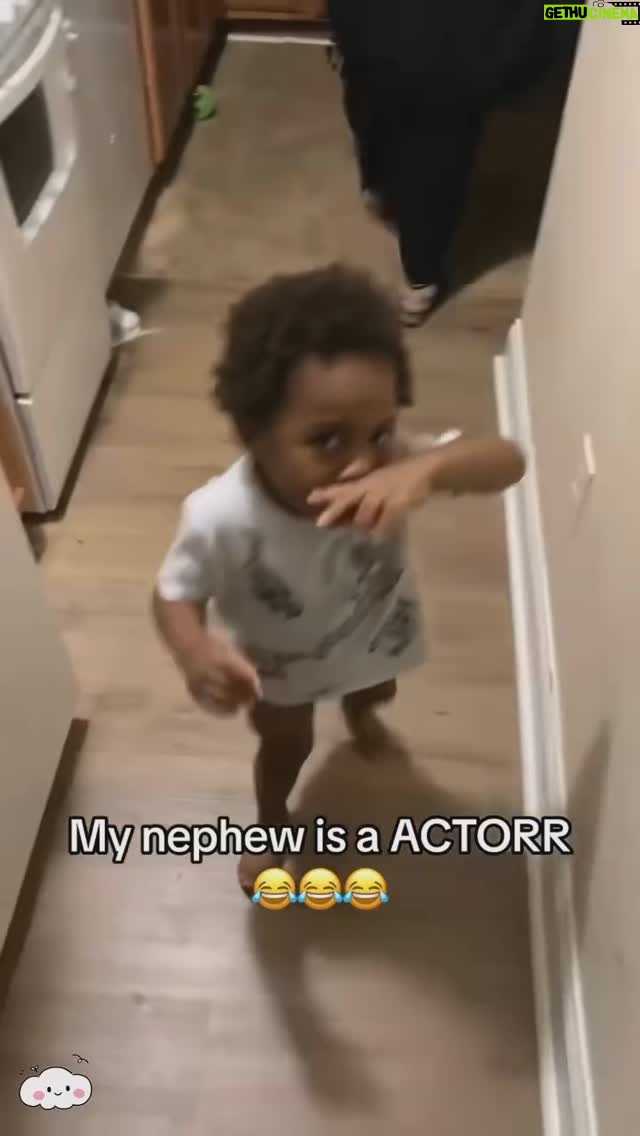 Tamala Jones - 2.3K Likes - Welcome to the baby #Oscars , Iβm your host βTootsie Roll Jenkinsβ , today we will see the stand out performances of the year β¦π€£π€£π€£π€£π€£ #BadBabies #BadKids #timeout #spankings