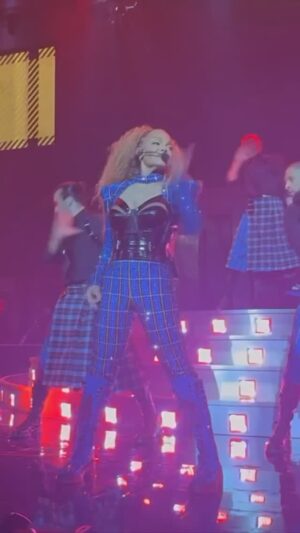 Tamala Jones Instagram - Okaaaaaaay @janetjackson  Ms. Jackson if you nasty … #Goddess #Legend #Legacy #Royalty #Iconic #Everything 💐💐💐💐💐💐💐💐💐💐💐💐💐❤️❤️❤️❤️❤️❤️❤️❤️❤️❤️