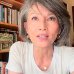 Tamlyn Tomita