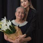 Tang Thanh Ha