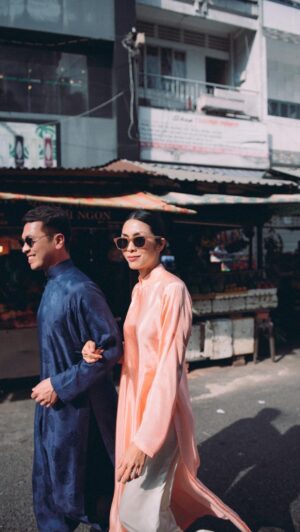 Tang Thanh Ha Instagram - Hôm qua giờ cứ ngân nga bài này suốt! Tự nhiên nhớ tri kỷ này quá…
