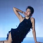 Tang Thanh Ha